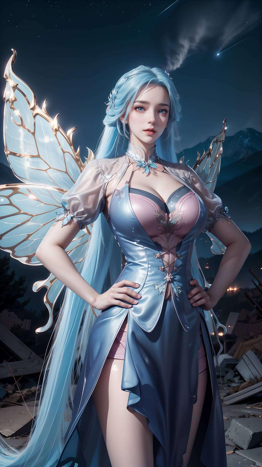 苹果宽屏更护眼静态壁纸美如画