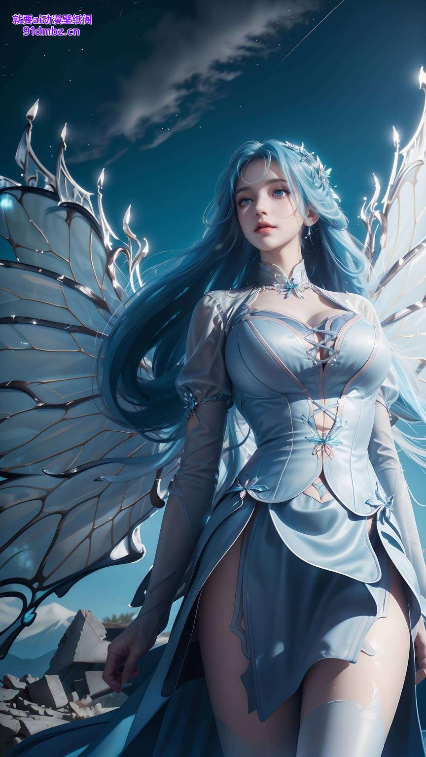 浪漫满屏！王东与唐舞桐的甜蜜瞬间免费壁纸包