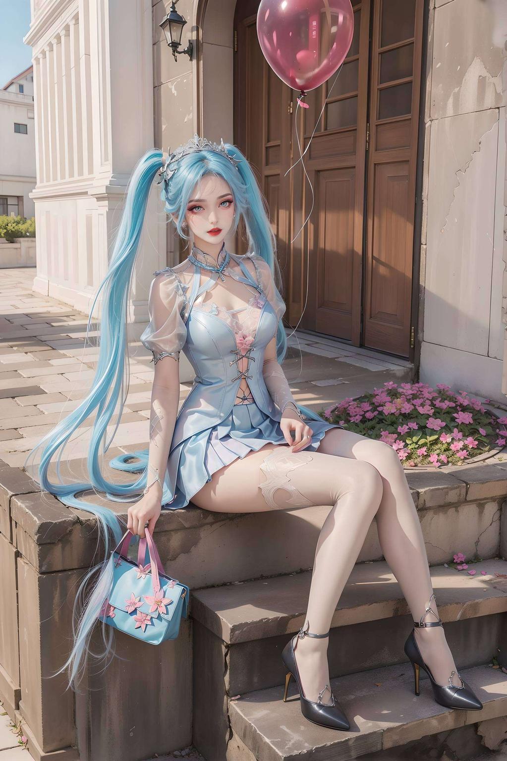 简直是为你的电脑量身打造让你的桌面瞬间潮起来！