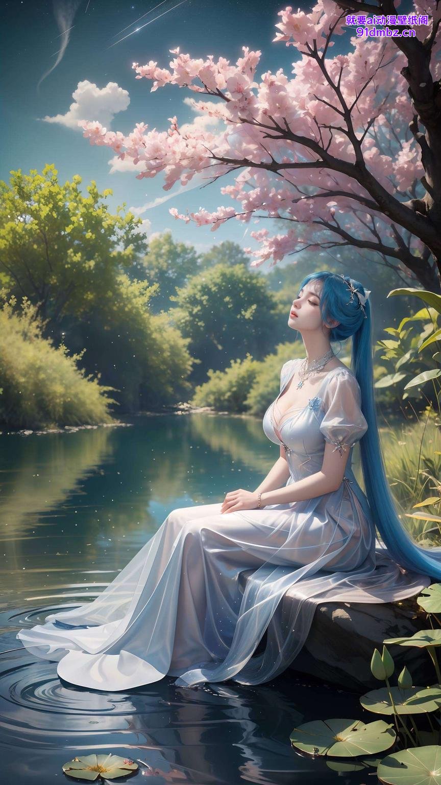 唐舞桐背负黑锅手机上的国漫风情