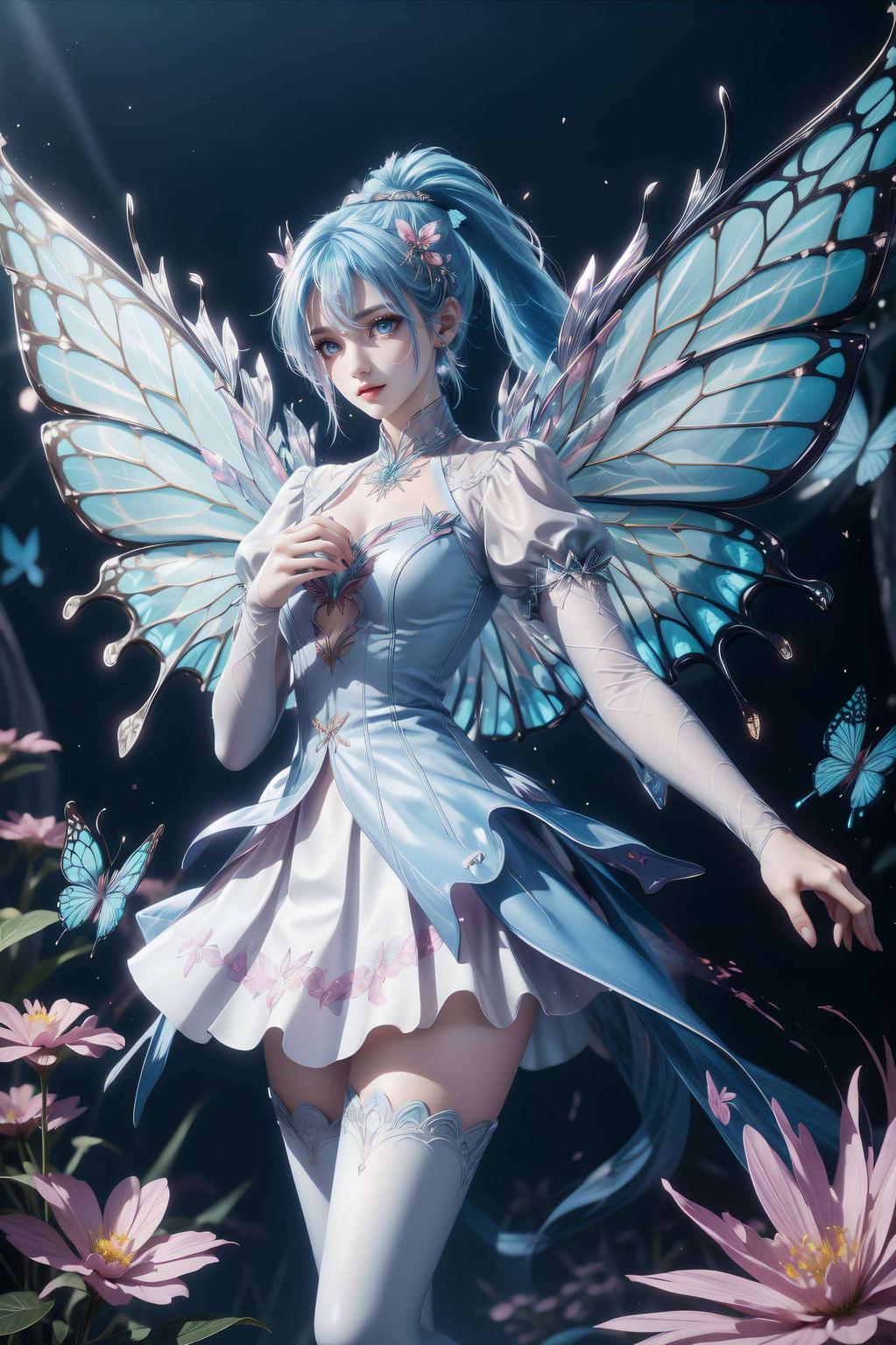 探寻古韵之美美不胜收