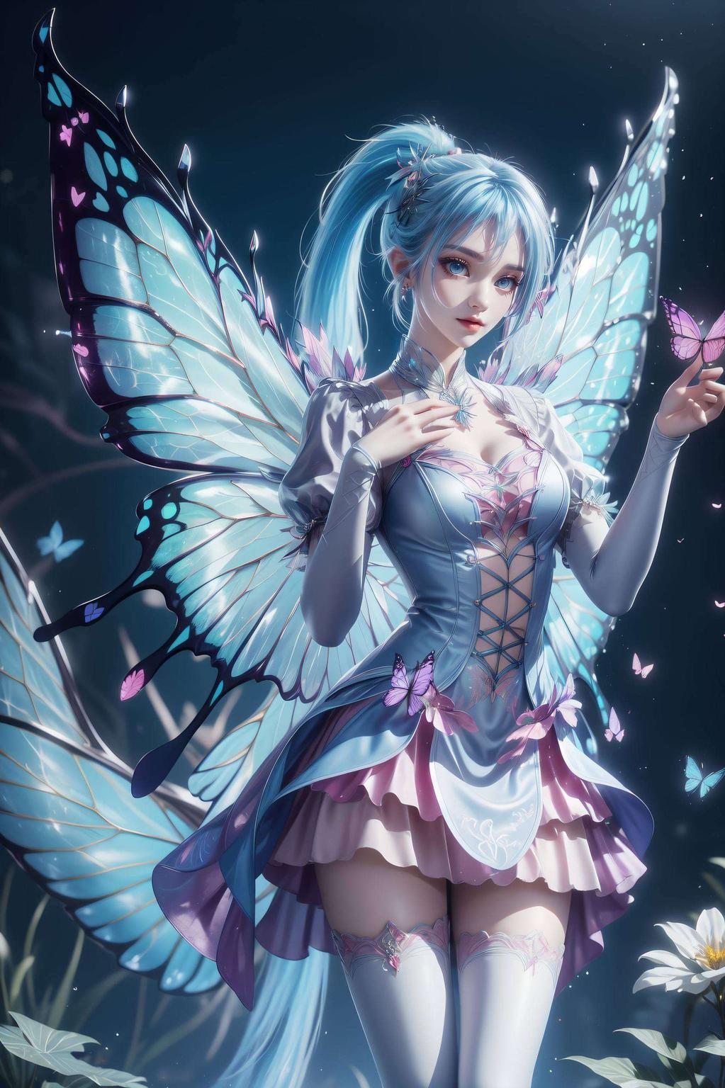 “嘿放在电脑上