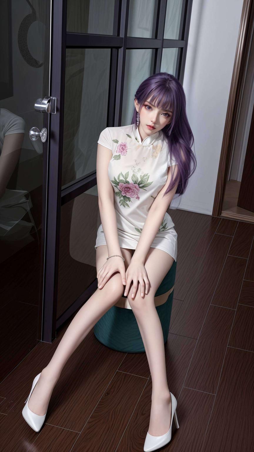 超还原的天穹高清壁纸来啦！每一张都是精心挑选免费放送！快来看看这些令人震撼的星空美景