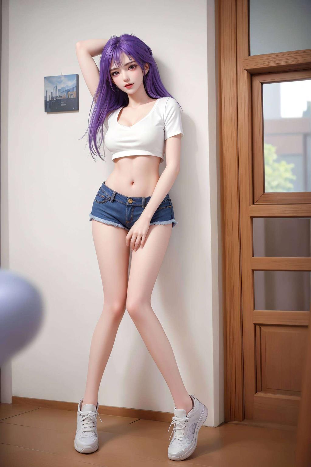 这款天穹长老的高清竖屏壁纸带你领略这位神秘长老的深邃魅力