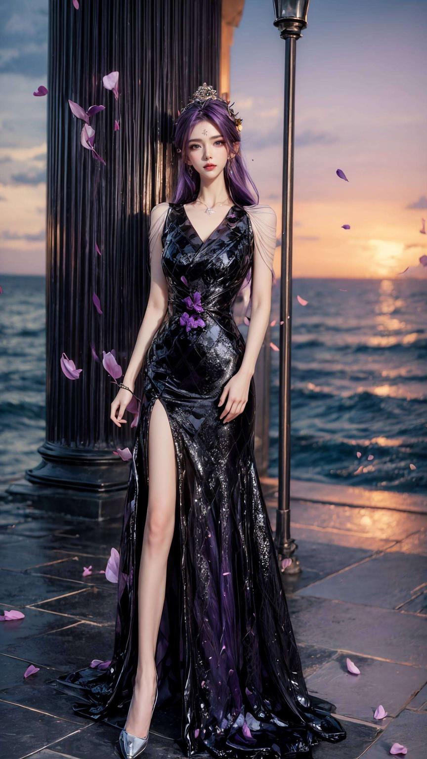 让你的平板瞬间变身战斗力的展示窗口！