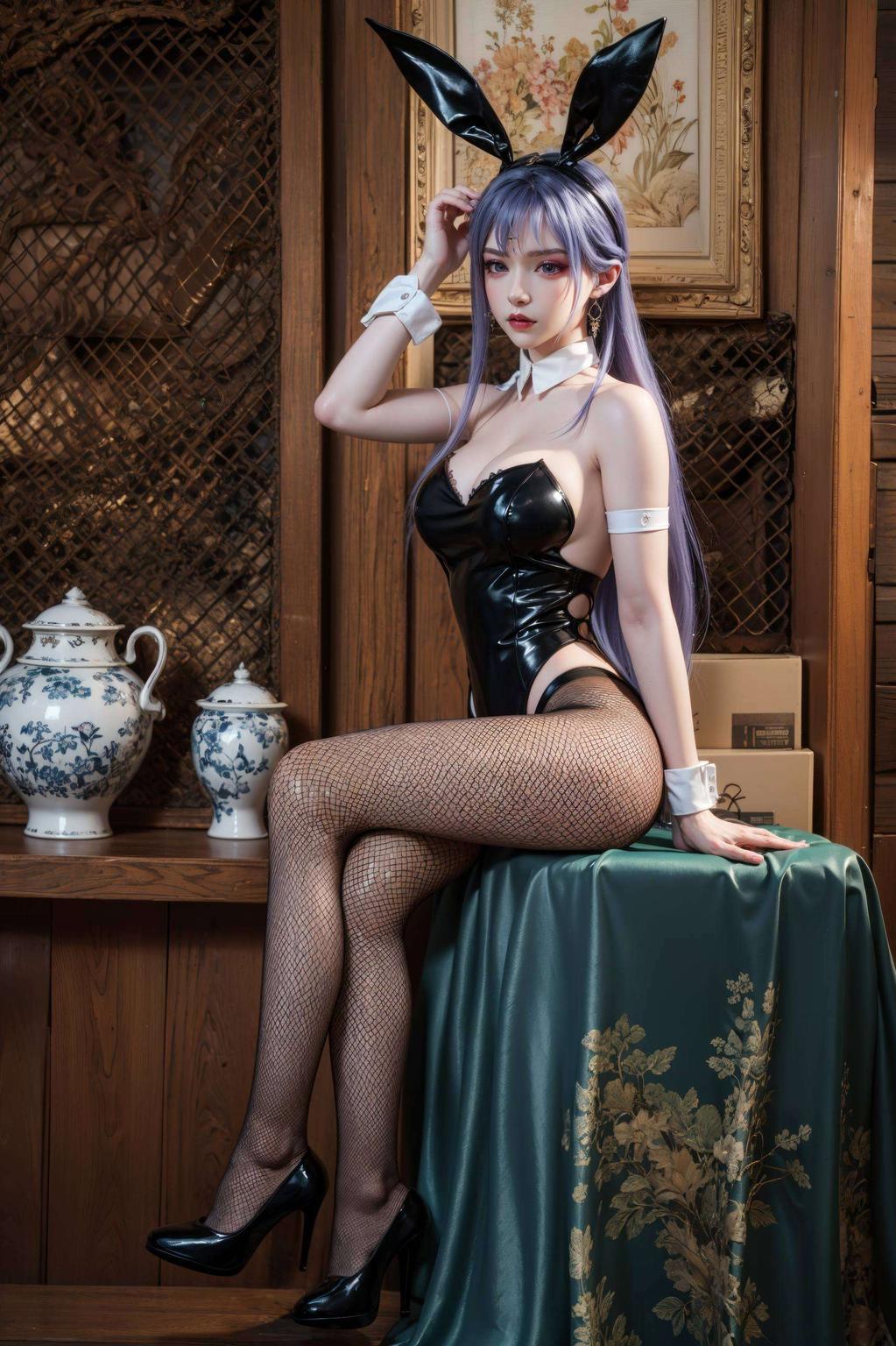 眼神电力十足高清无水印