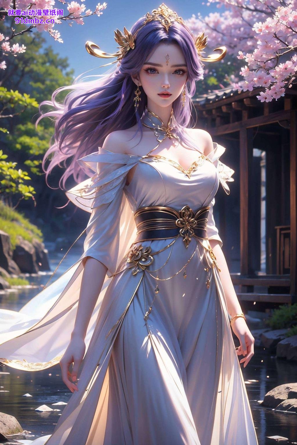 让你一秒沉浸于梦幻星空！快来看看这绚丽的星云和璀璨的星辰