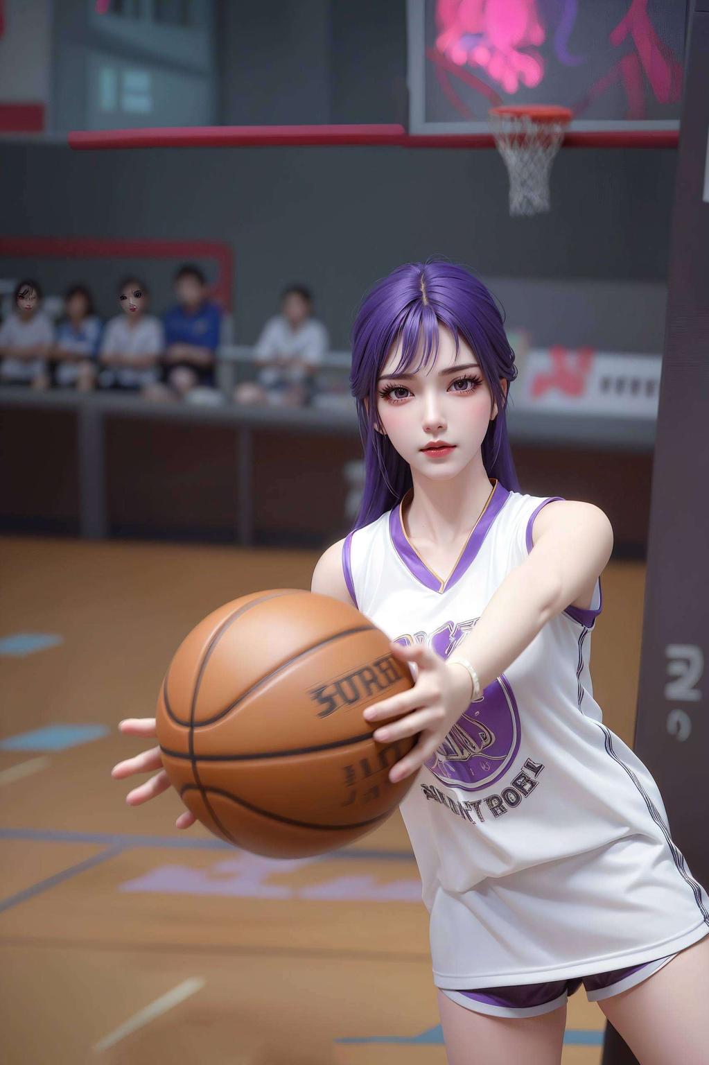 视觉效果震撼！快来看看这深邃的宇宙星辰高清质感