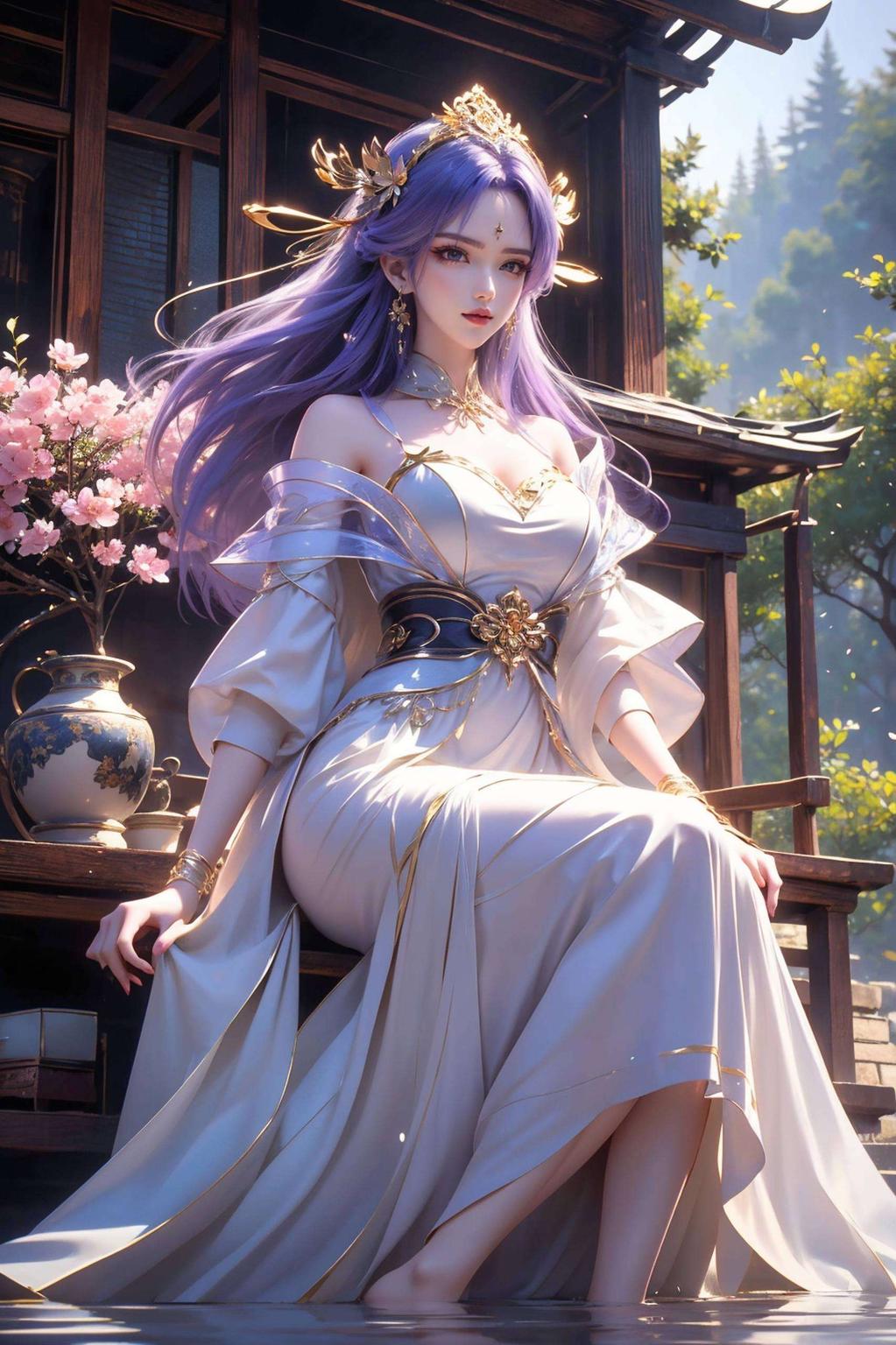 这款【天穹游侠帅壁纸】不仅是对眼睛的款待更是iPhone的时尚新装！高清画质