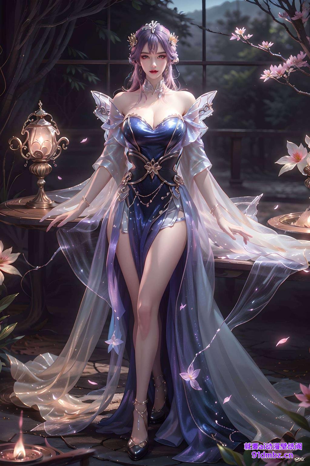 这款天穹精美壁纸图文并茂快来感受这独特的视觉盛宴吧！