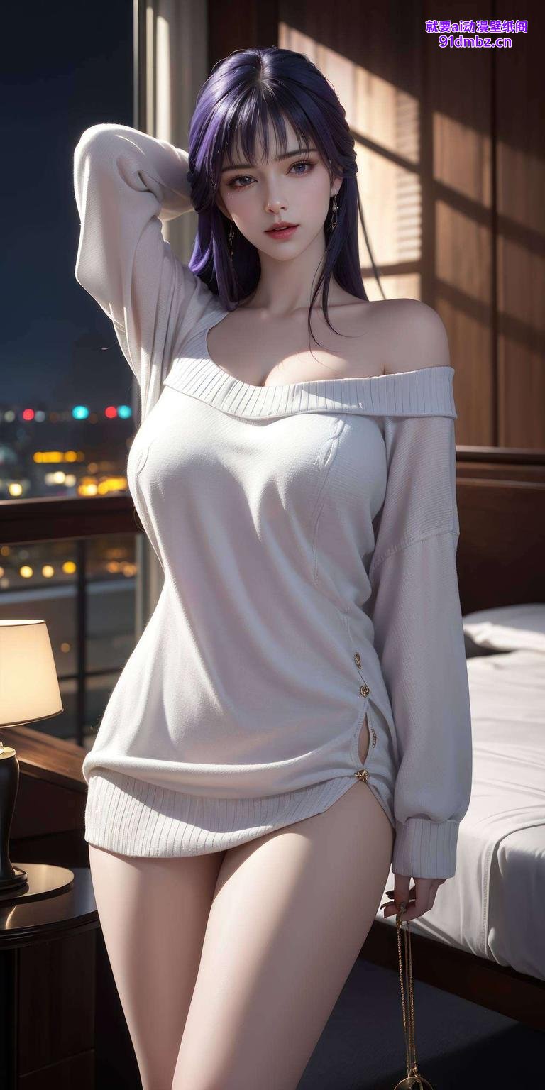 这部百炼成神的天穹苏长老壁纸苏长老眼神炯炯有神