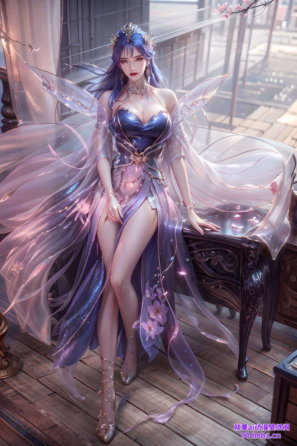 带你领略动漫天穹真身图片的魅力！高清画质