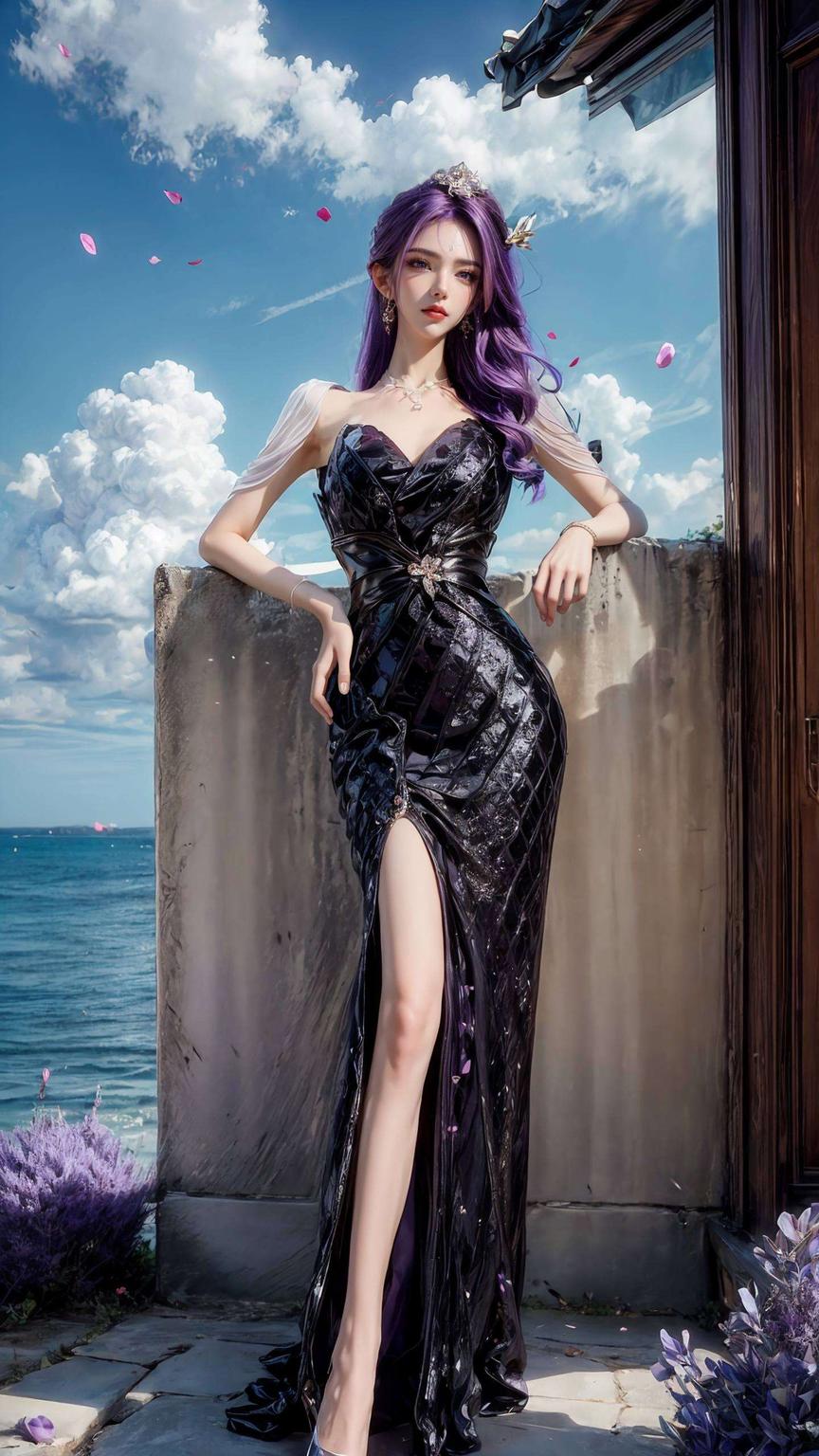 大家好！今天给大家带来一款炫彩壁纸让你的桌面瞬间焕发新生！