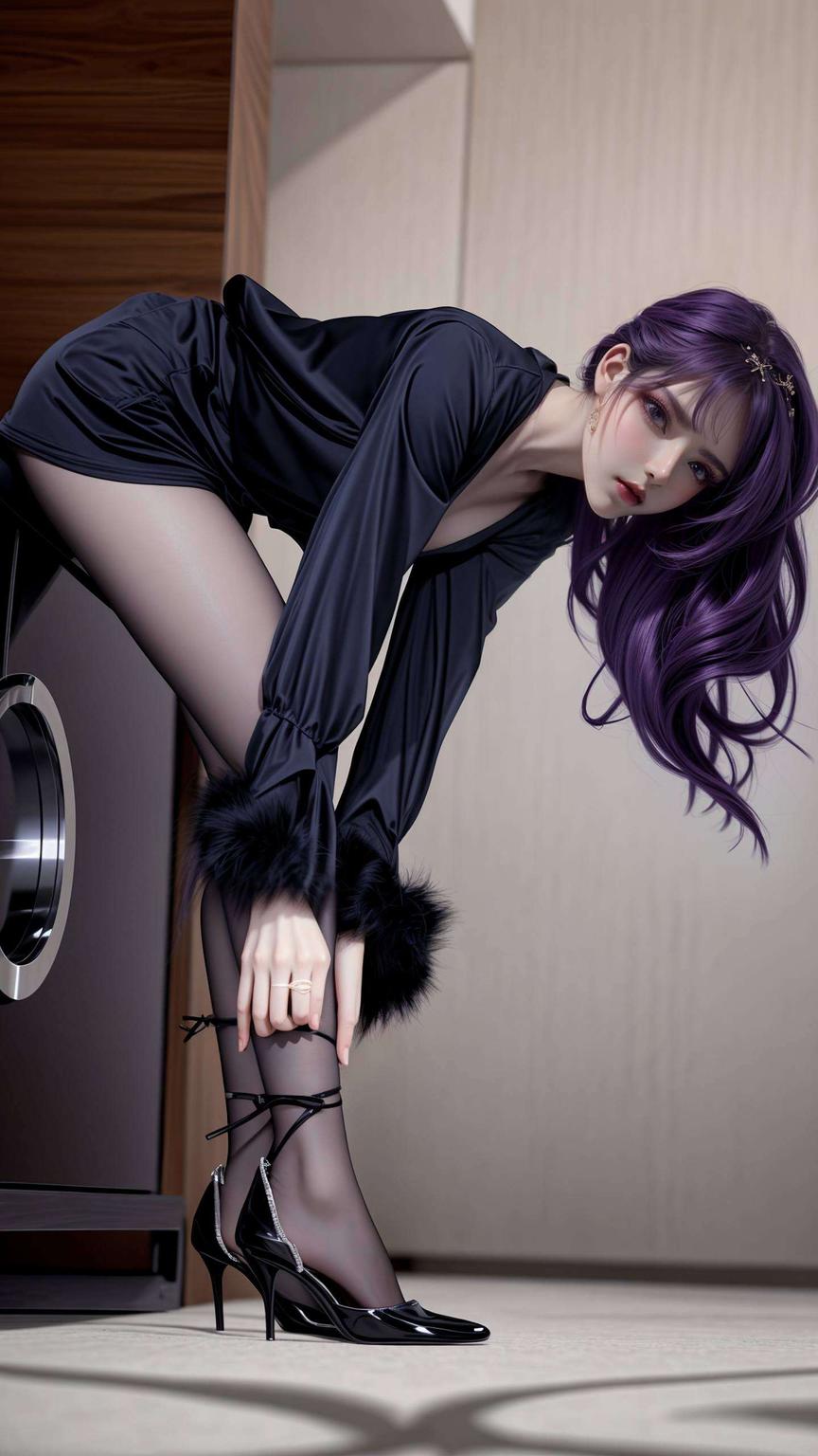 快来收藏这份星际之美吧！每一帧都是宇宙的浪漫