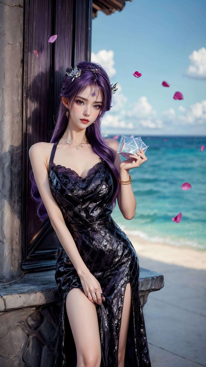 一机在手宛如穿越时空