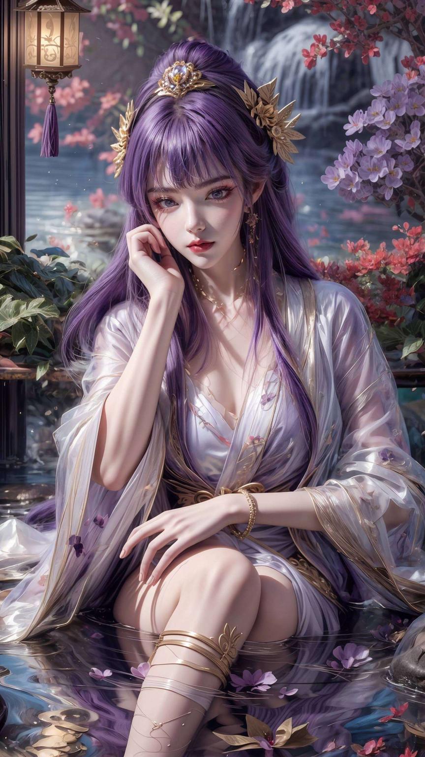 这款2k高清极简壁纸带你领略天穹游侠壁纸超清的魅力！画面简洁大气