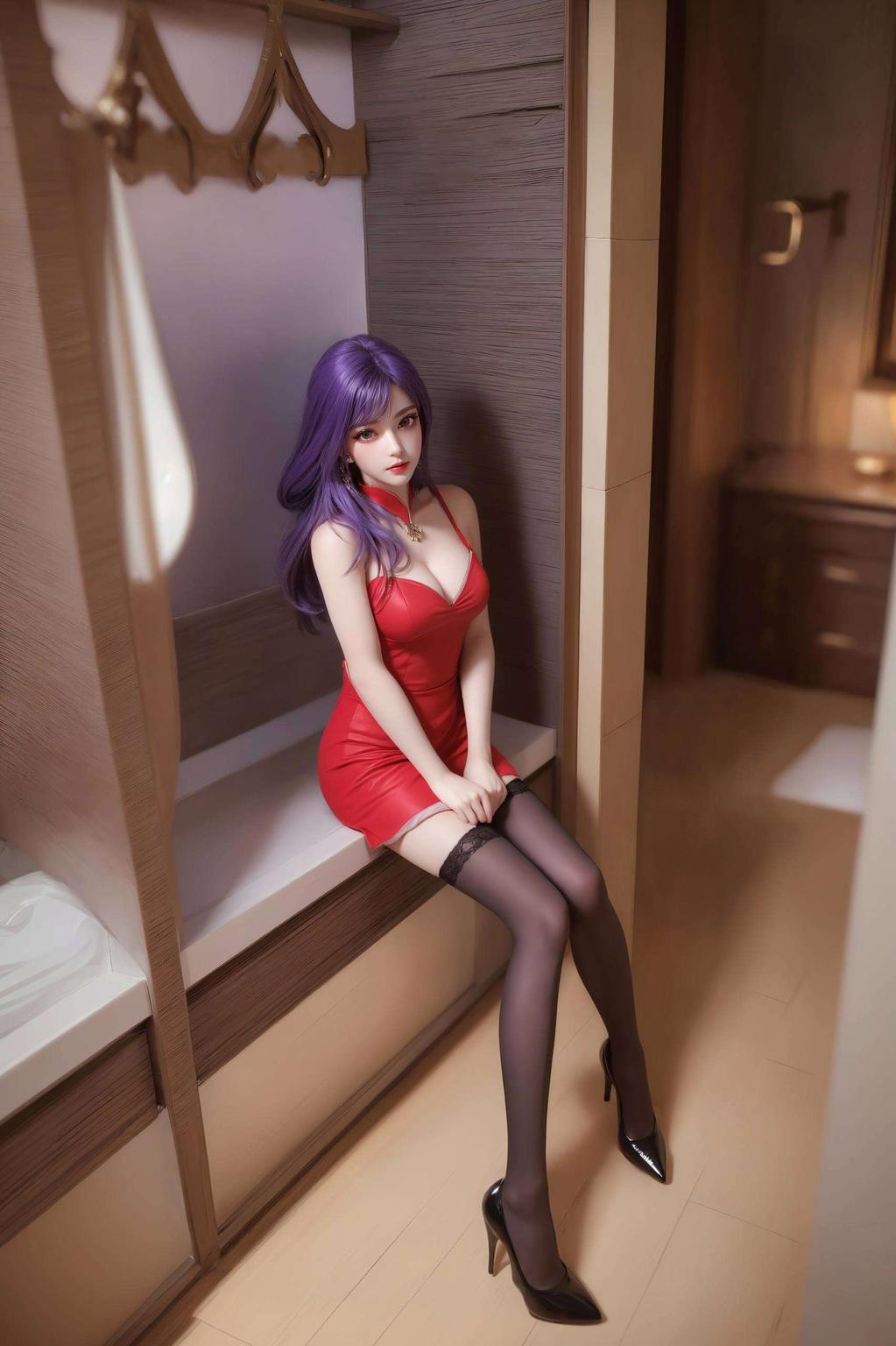 典韦天穹壁纸畅享视觉盛宴！