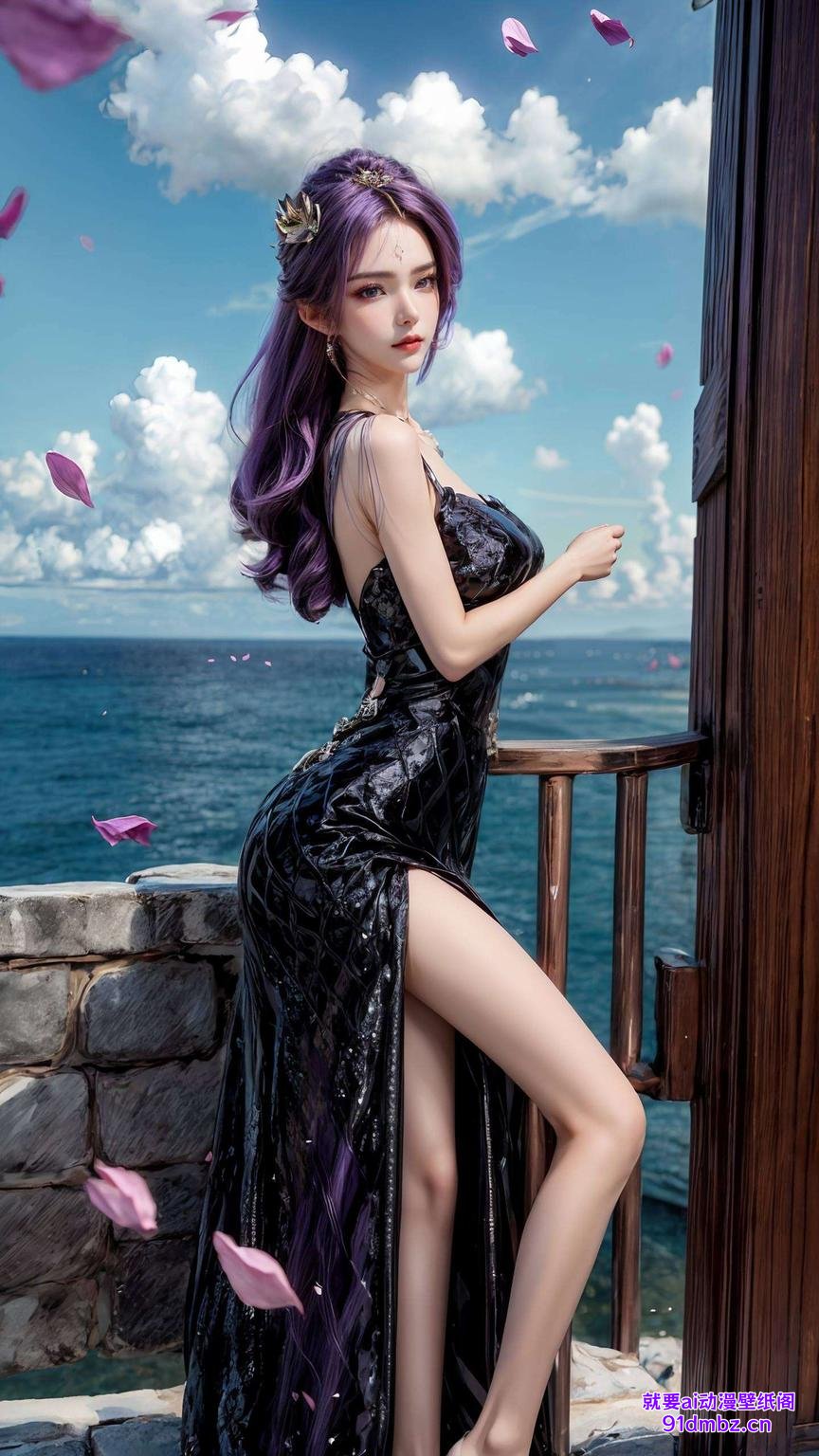 这期为大家带来超清晰的天穹同头像唯美壁纸包！🌌 每一张都如星辰般璀璨让你的iPhone瞬间变身艺术画廊！✨ 快来挑选你的专属天空吧！