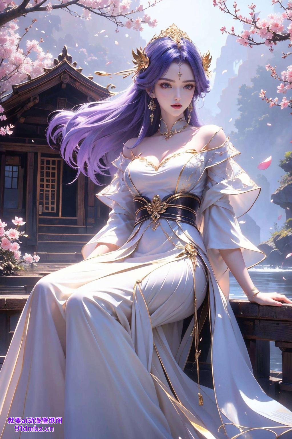 今天给大家带来一款超可爱的天穹壁纸头像