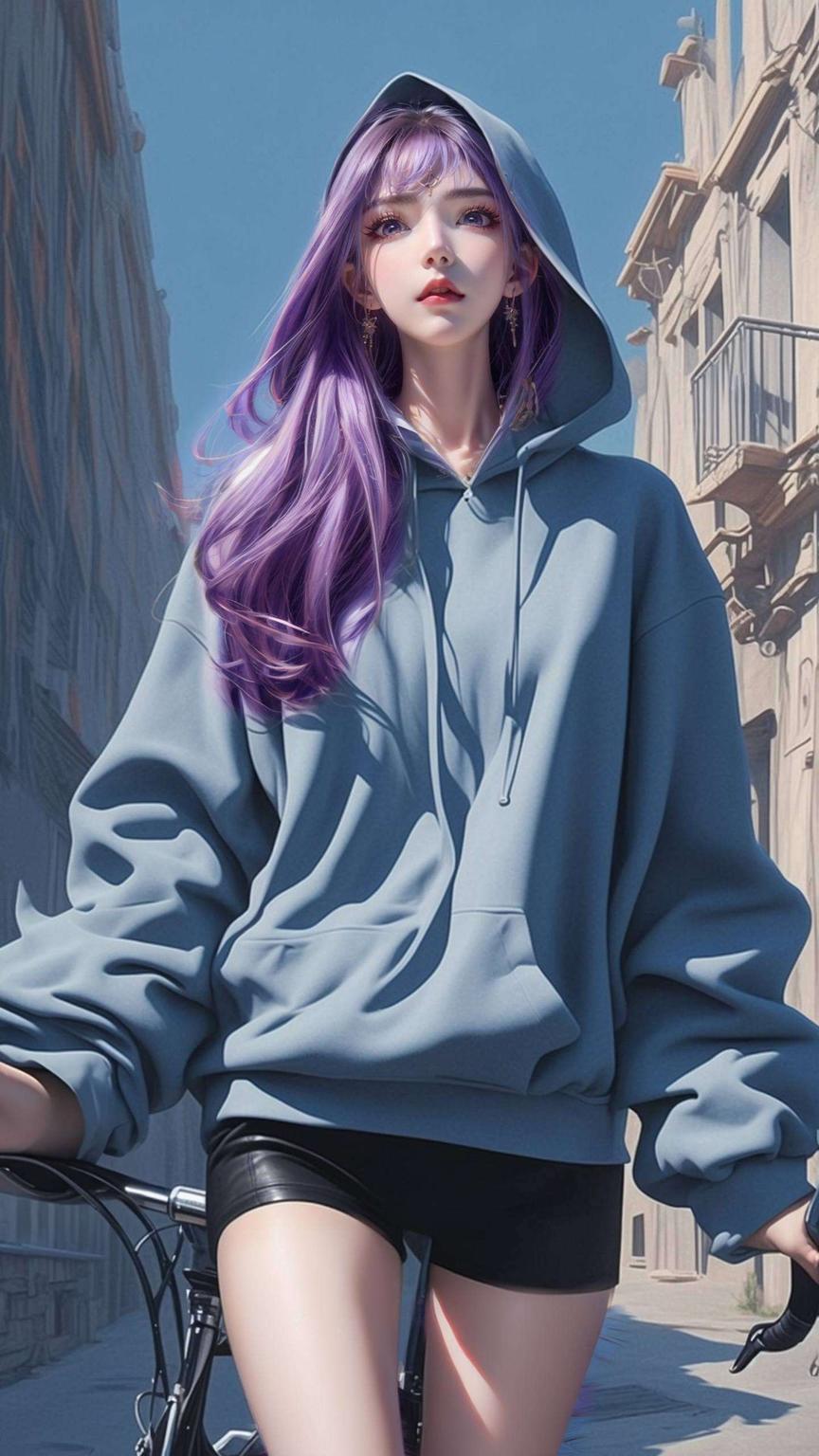 特别免费壁纸分享天穹游戏IP锁屏壁纸