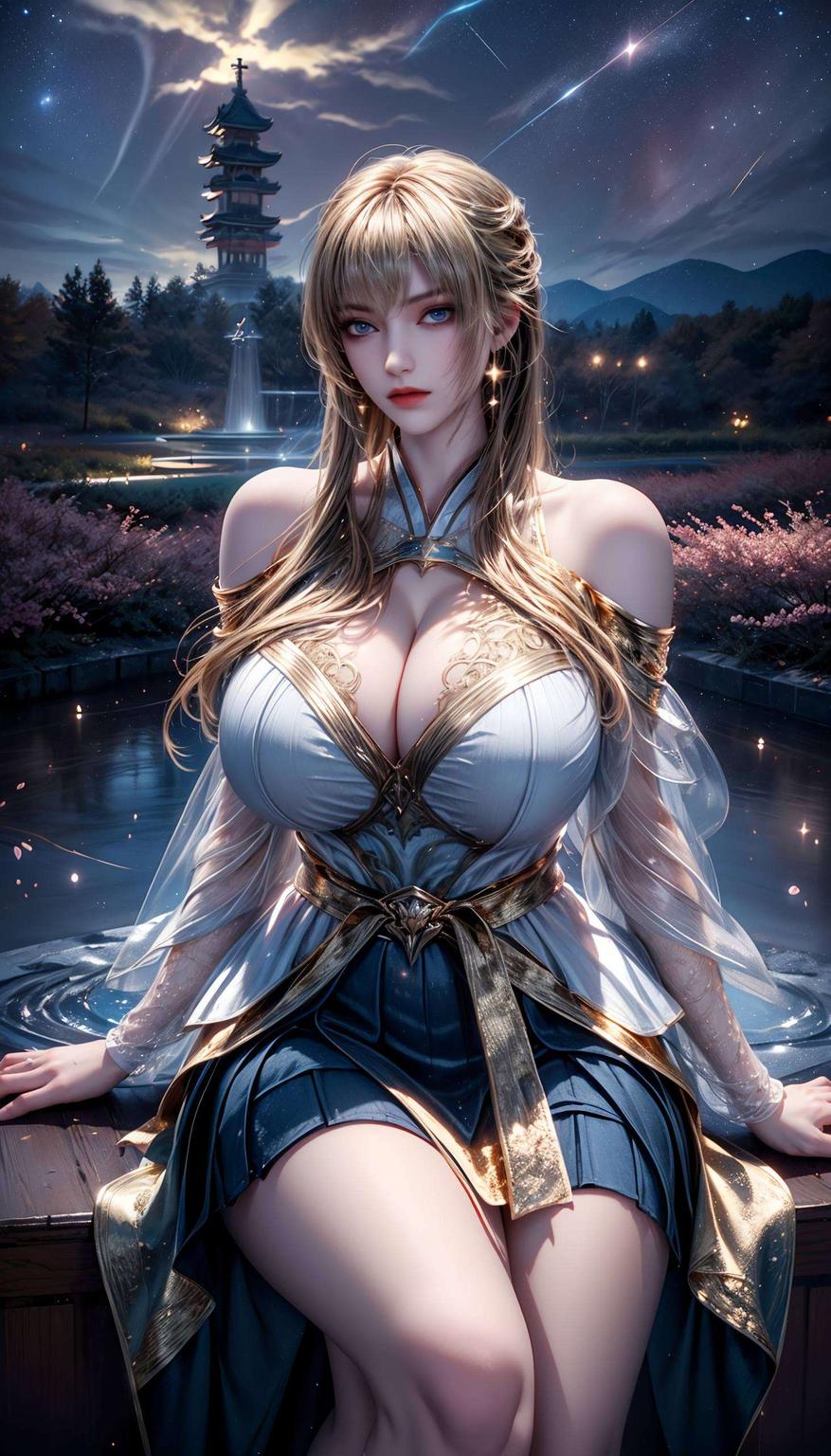 各位！今天给大家带来一款超高清完美像素的苹果桌面背景细腻得能照出你的倒影