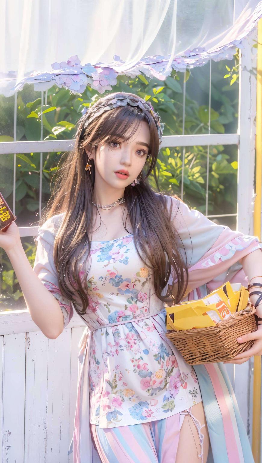 快来收藏吧！🌸👁️‍🗨️高清画质