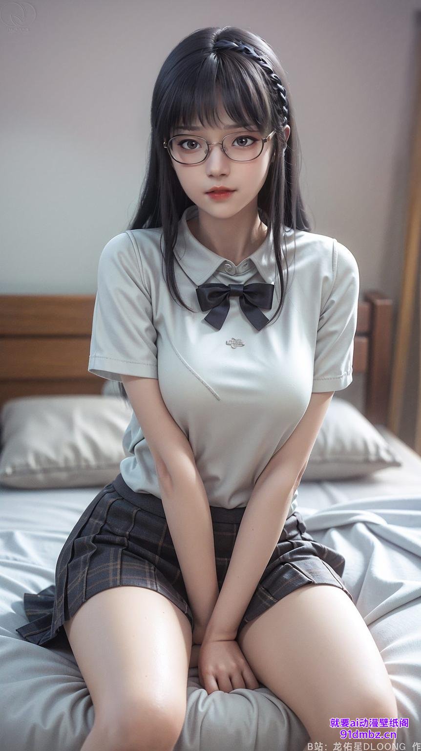 这夏豆黑化锁屏壁纸仿佛藏着无尽秘密