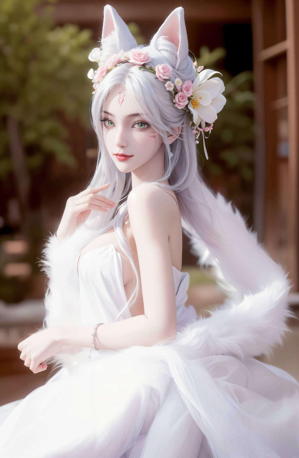 梦幻诛仙世界一键壁纸