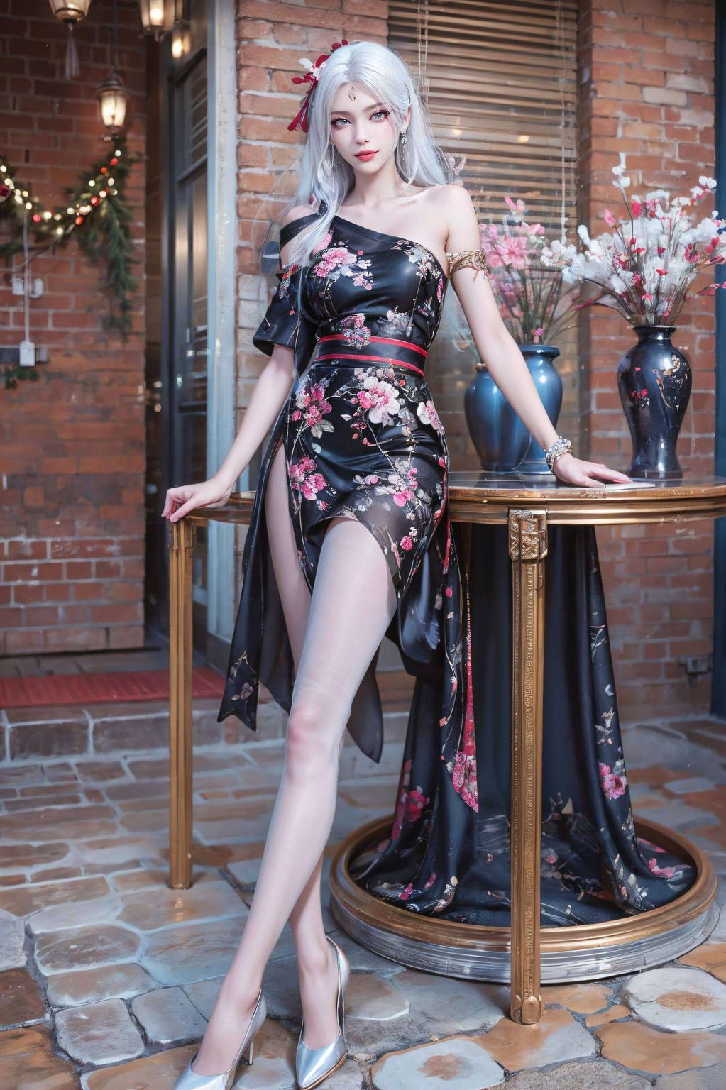 让你的iPad桌面瞬间灵动起来！高清清晰免费下载