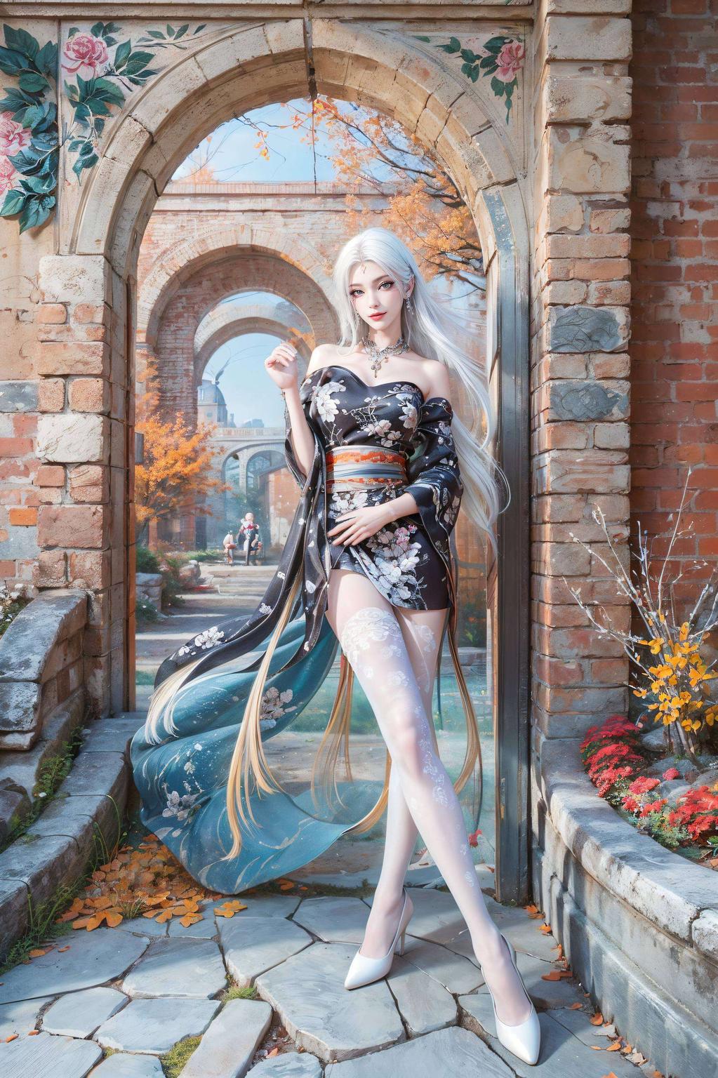 IPad壁纸尽享视觉盛宴！🎨🖼️炫彩壁纸免费分享