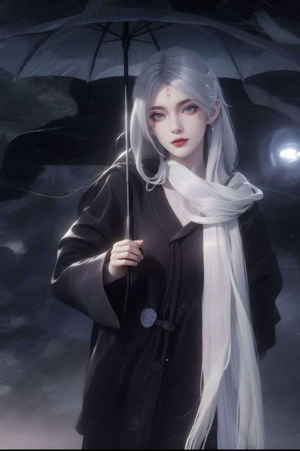 让每一次滑动都充满故事4K高清全屏