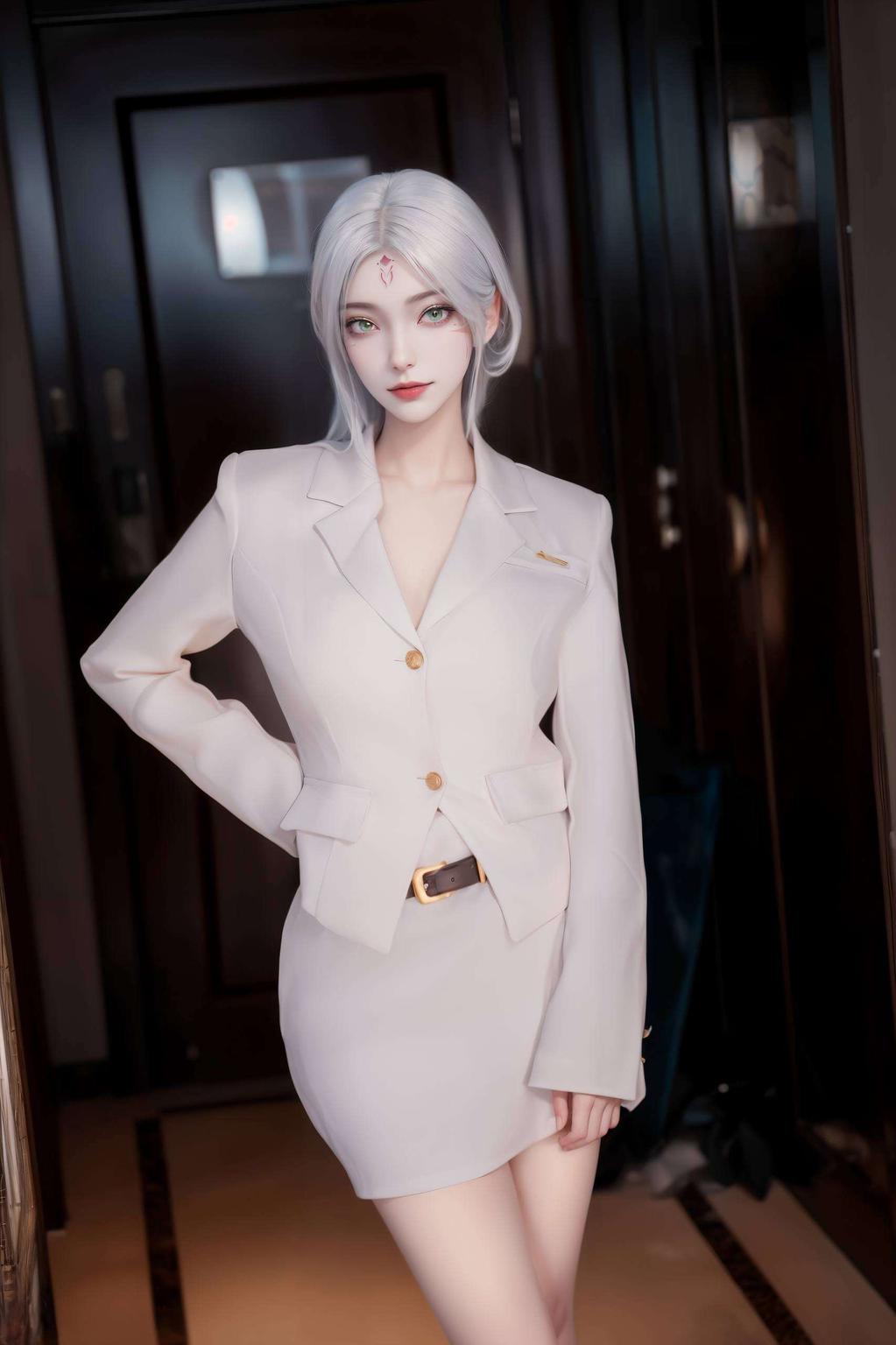 超清壁纸轻松美化你的手机视界