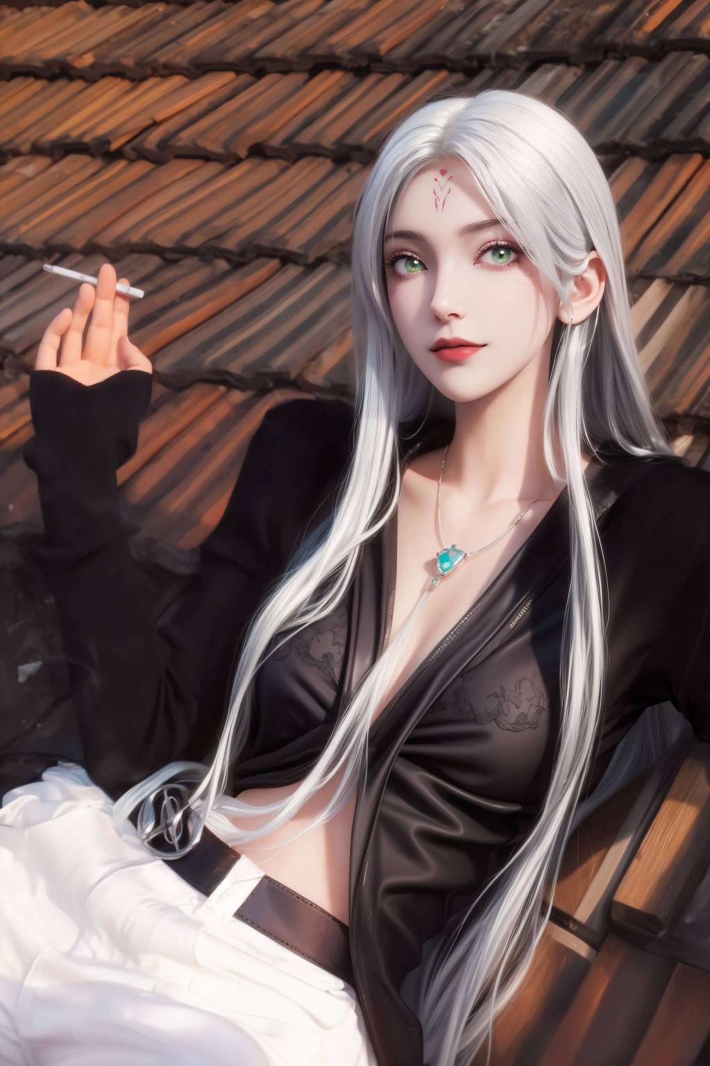 手机超清养眼！简洁风格每一帧都是视觉盛宴