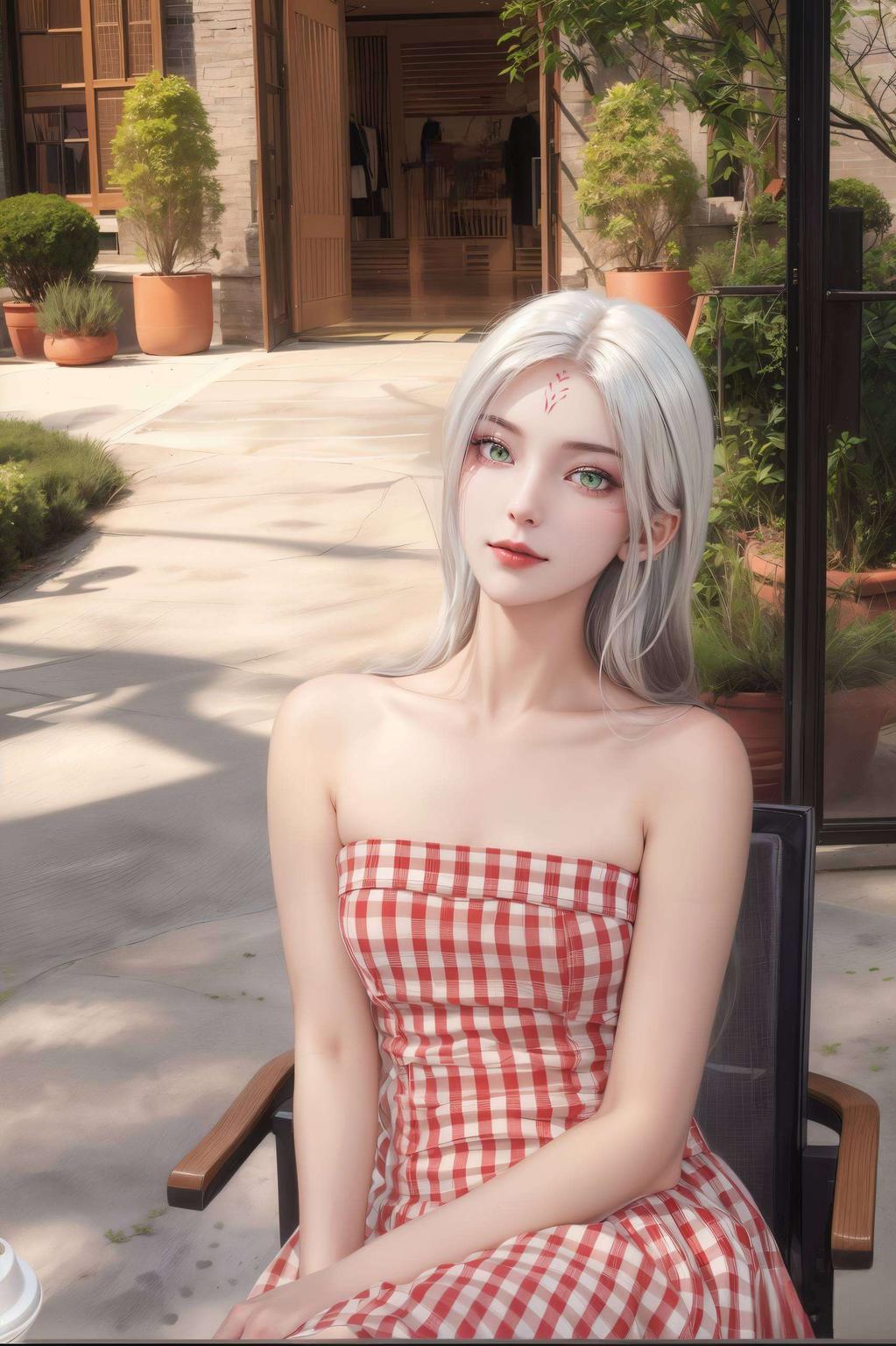 尽享宽屏视觉盛宴！诛仙世界