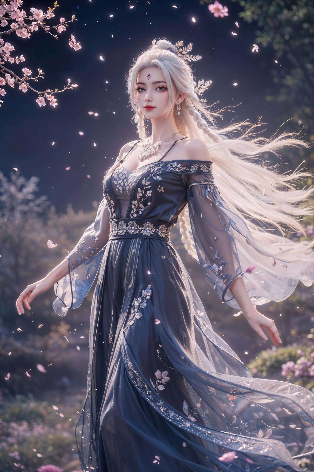 瞬间点亮手机屏幕！细节满分