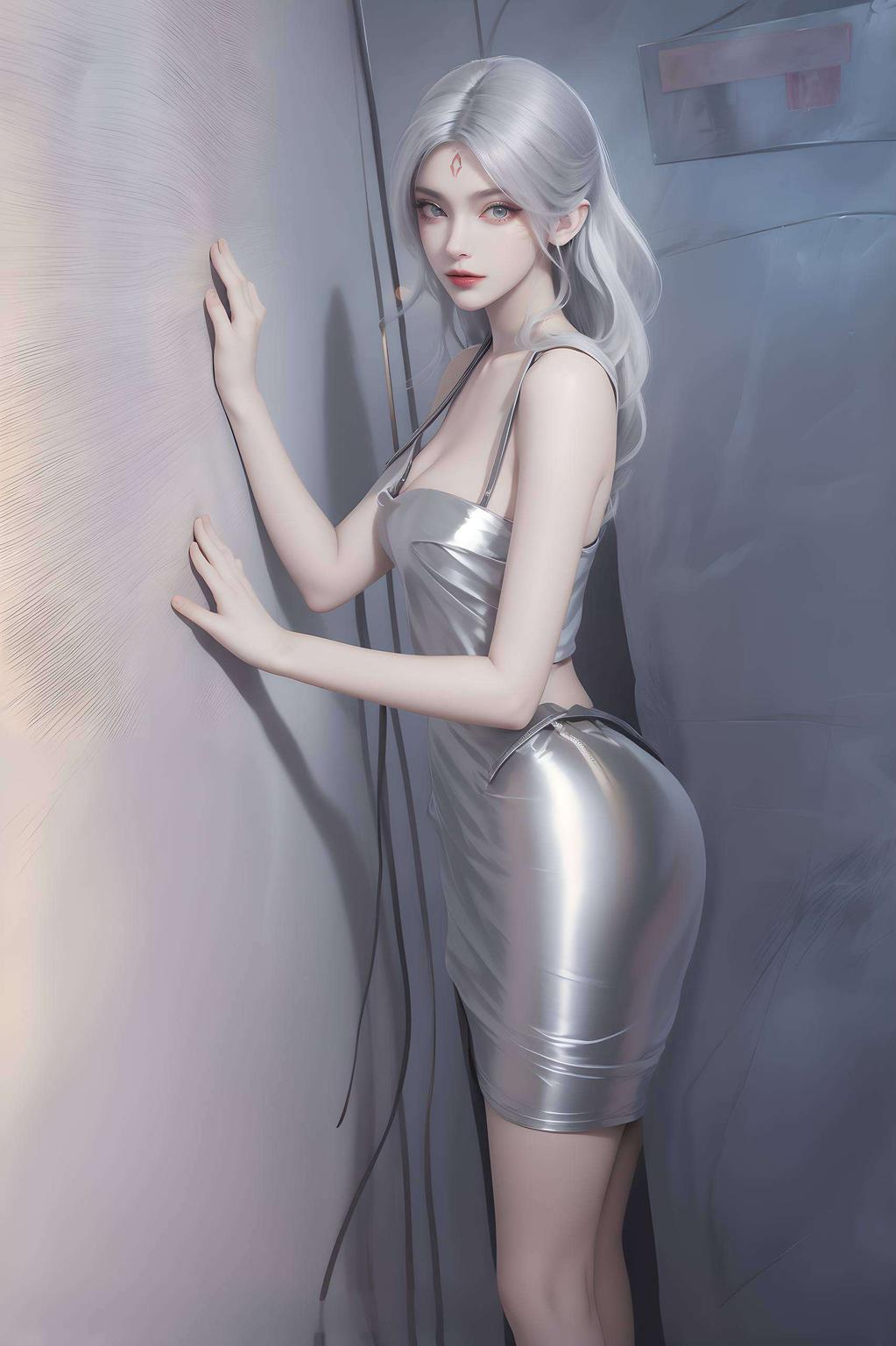 点亮视界如梦如幻