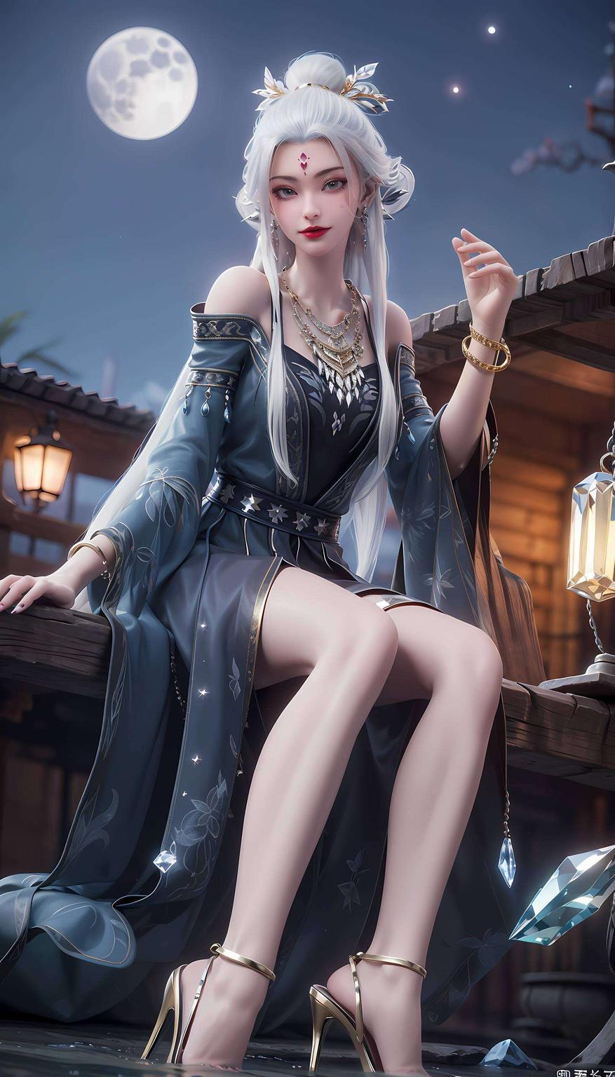 感受离别之美ins风细腻描绘