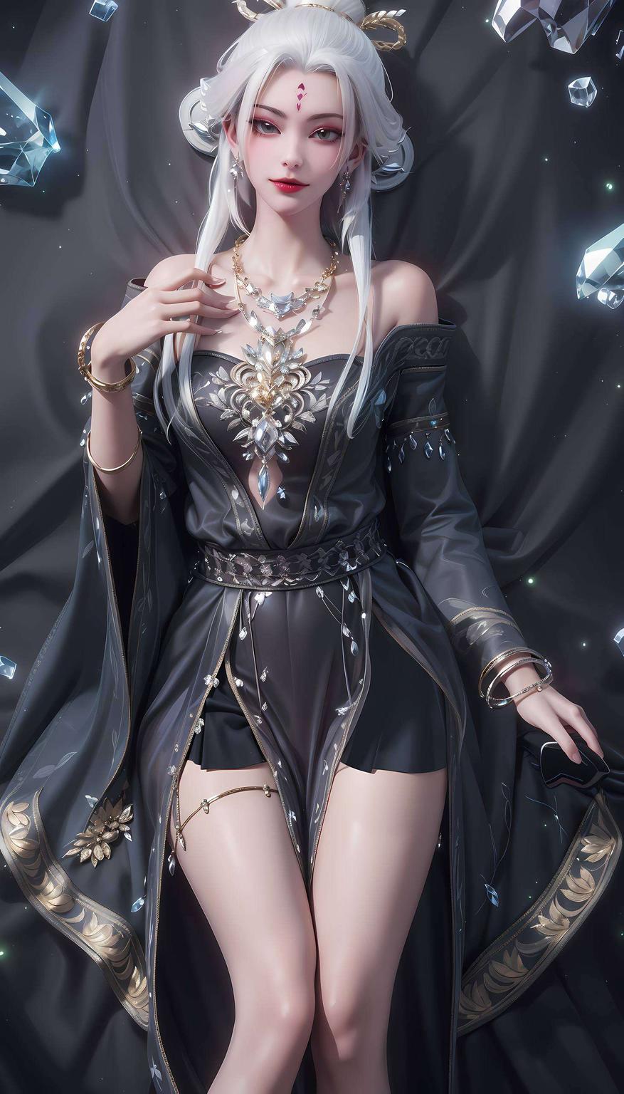 萌宠眼神杀点亮你的手机桌面！