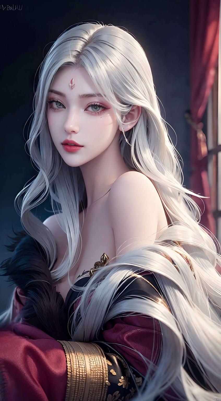 护眼又养眼清新风格点亮你的Win10！