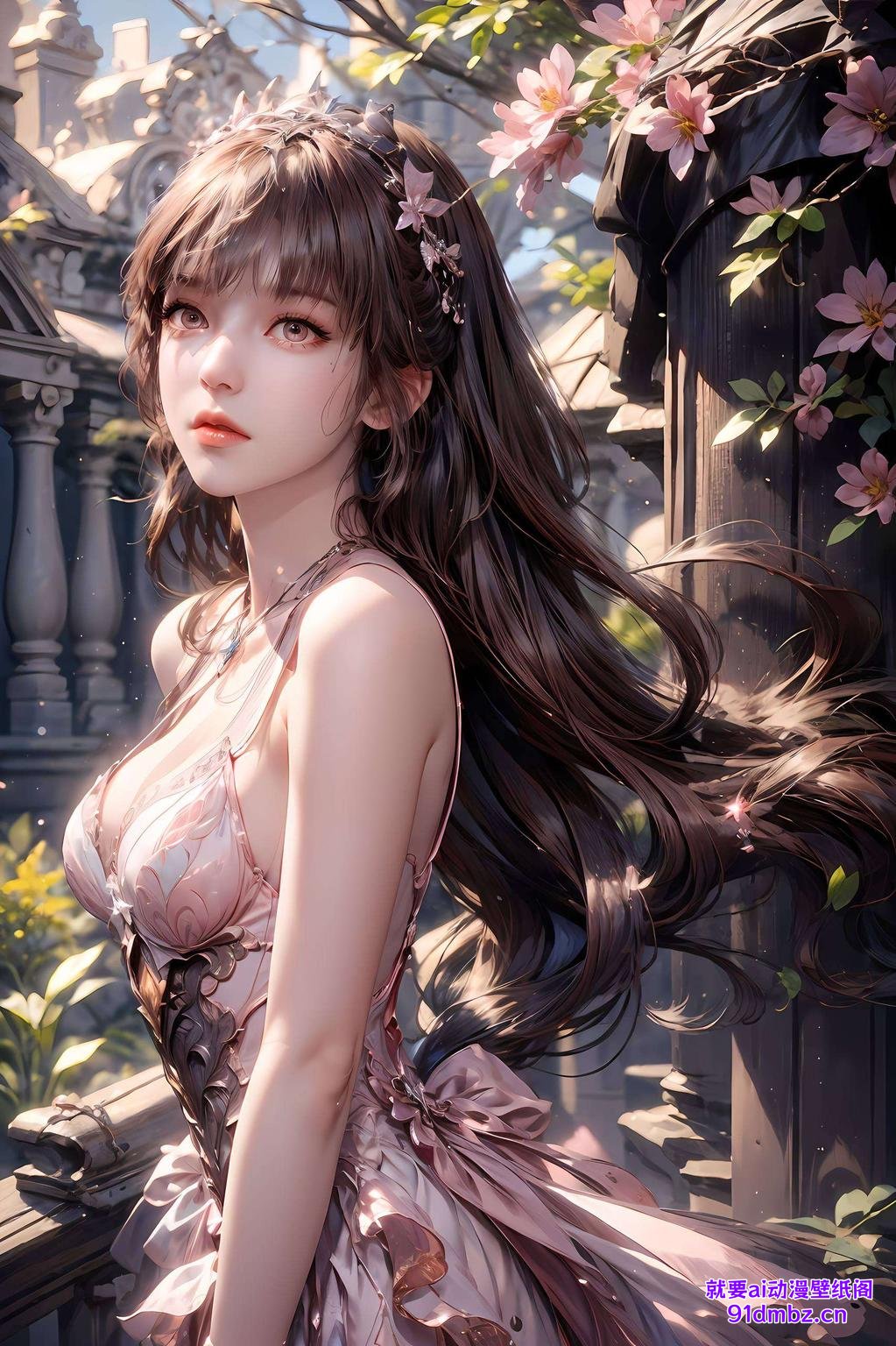 点亮你的日常操作让你的手机瞬间焕然一新！