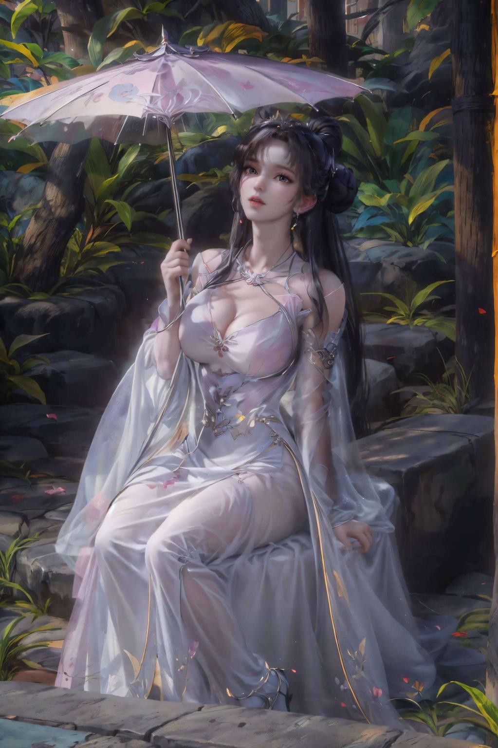 护眼之选古香古色