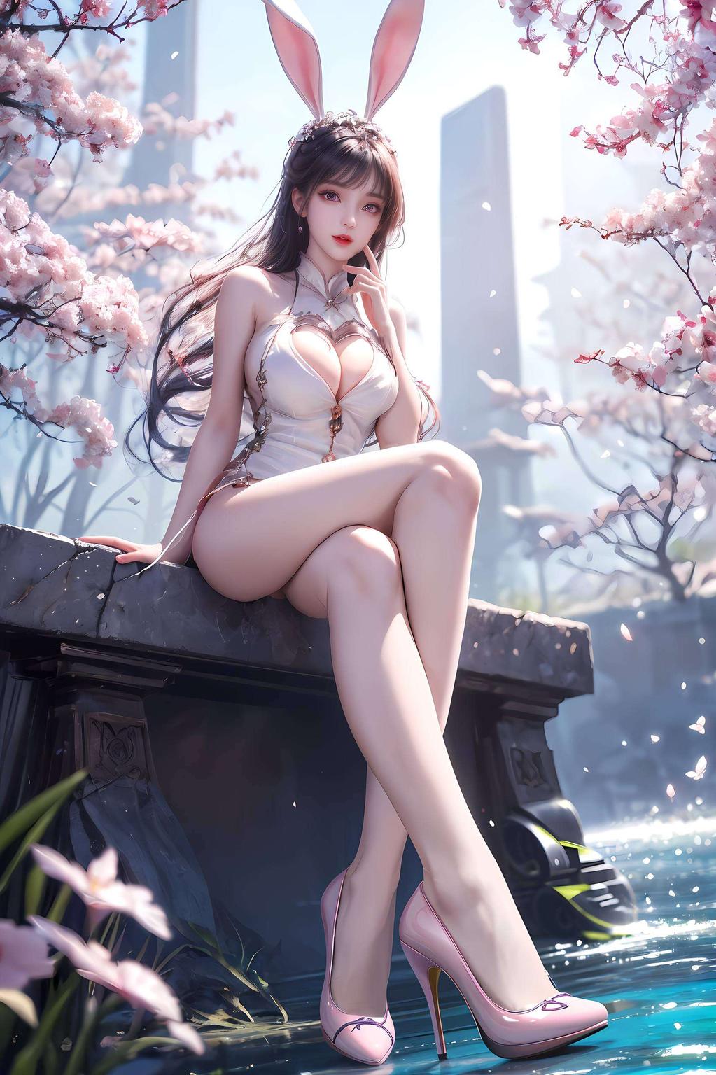 小舞壁纸高清简约细节之处彰显用心