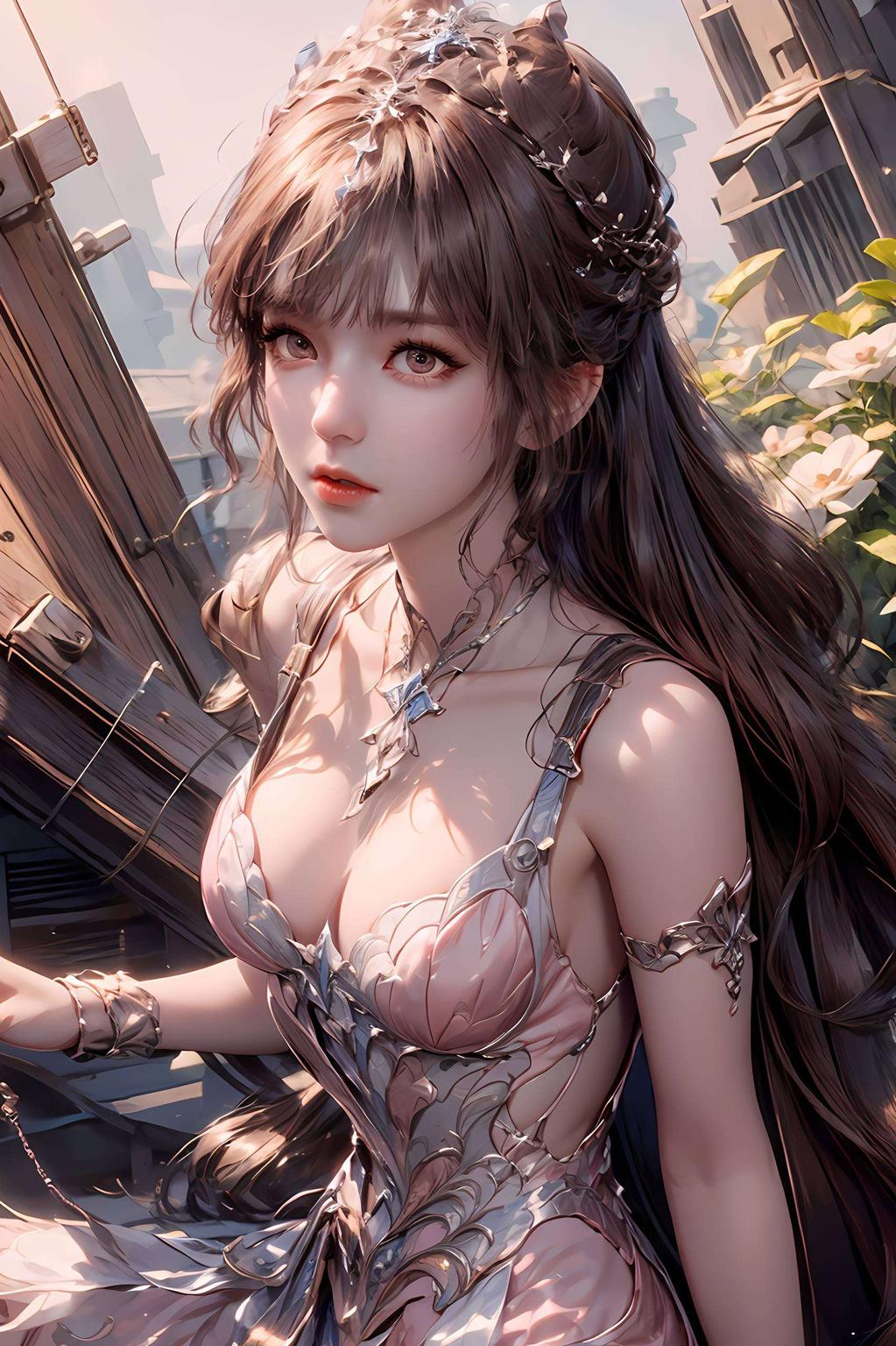 保证让你的桌面瞬间焕发活力！