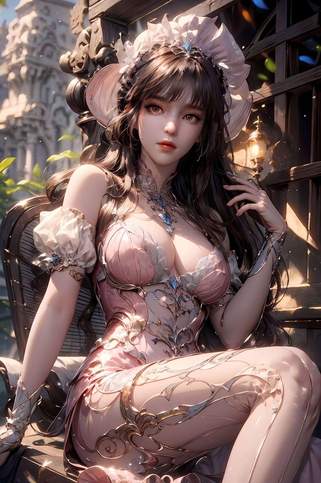 为你的安卓手机注入清新活力！翩翩起舞