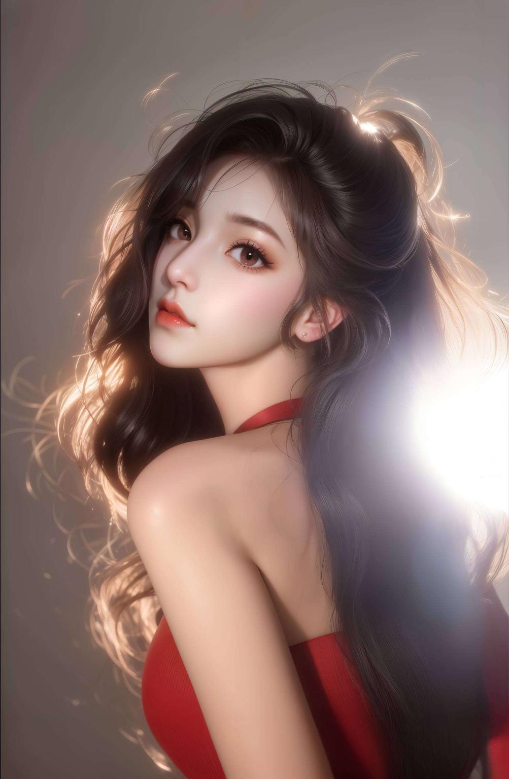 让你的iPad瞬间变身艺术画廊！