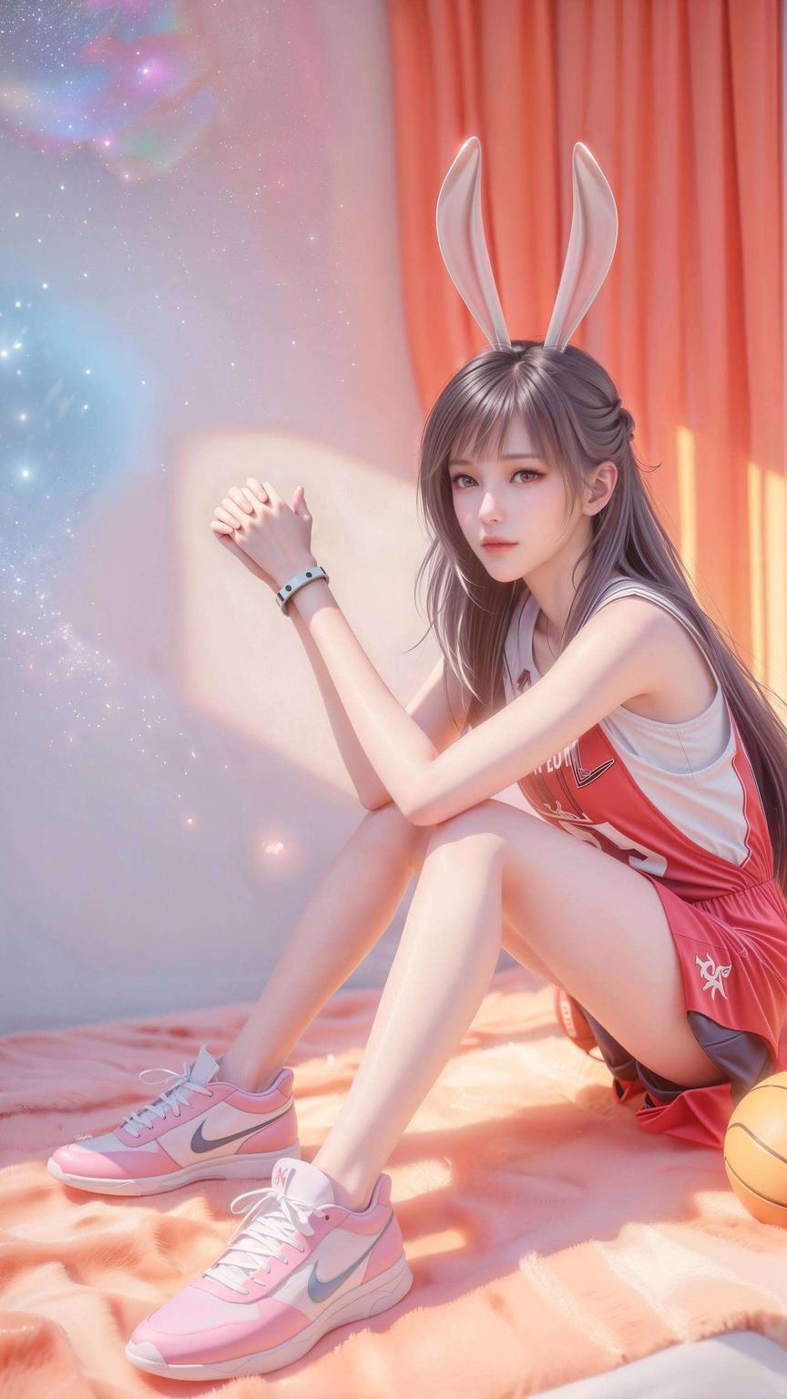 “大家好快来下载吧！”