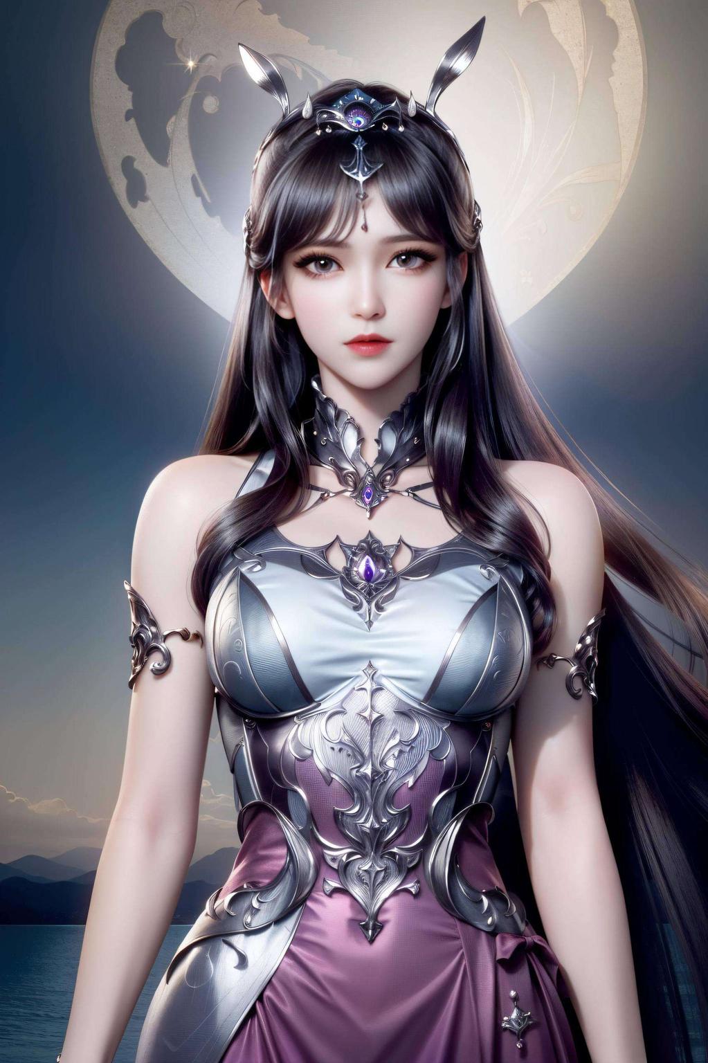 护眼无忧活力满满！