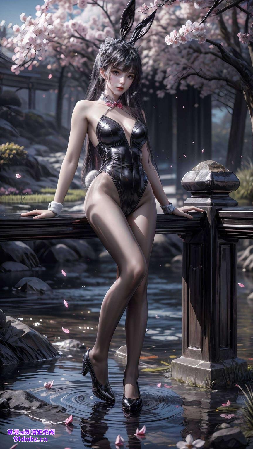 各位！今天给大家带来一款超清晰、免费的古风壁纸嘿