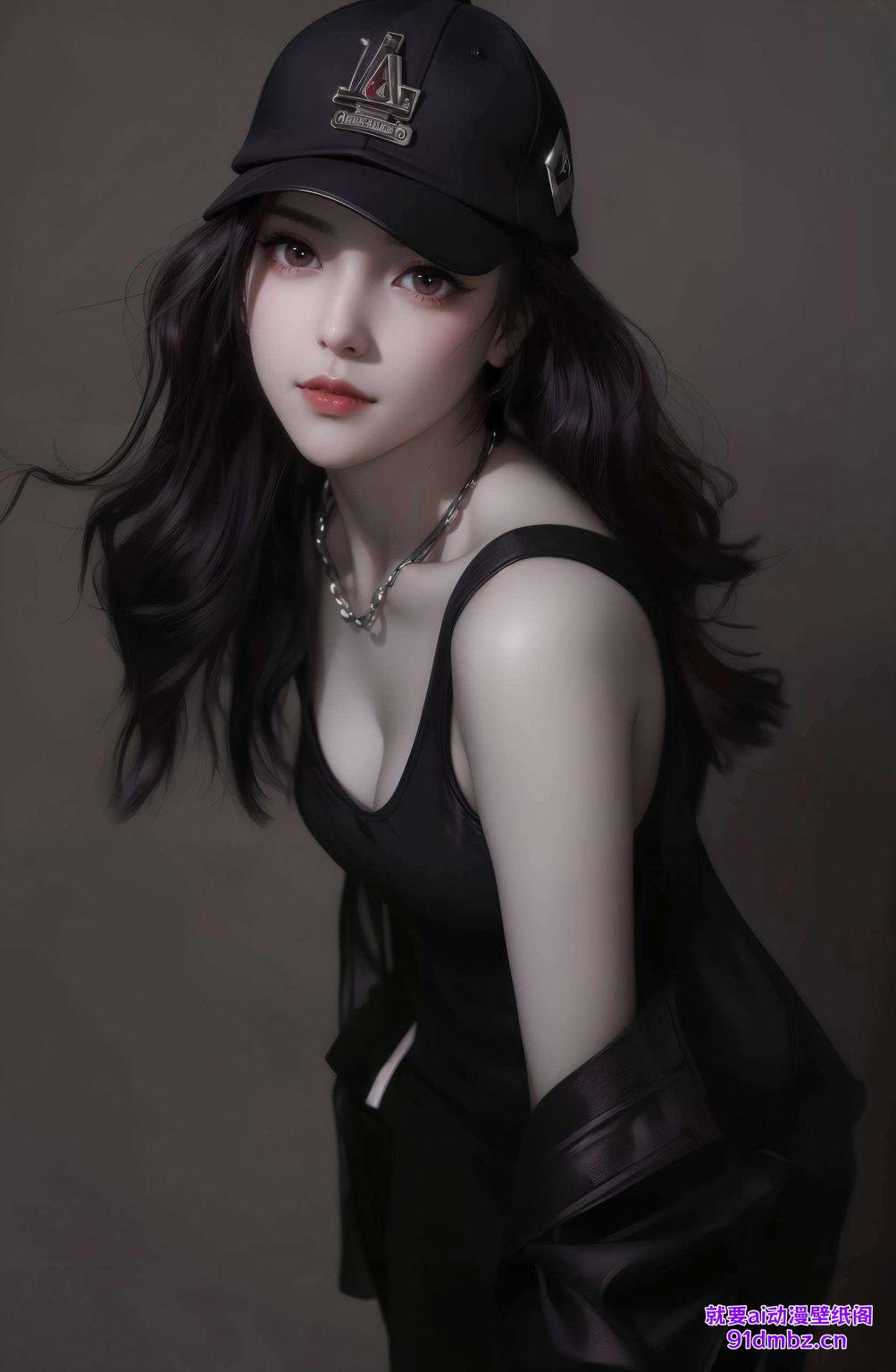 让你的Win10电脑瞬间变身二次元世界！绚烂舞姿惊艳瞬间