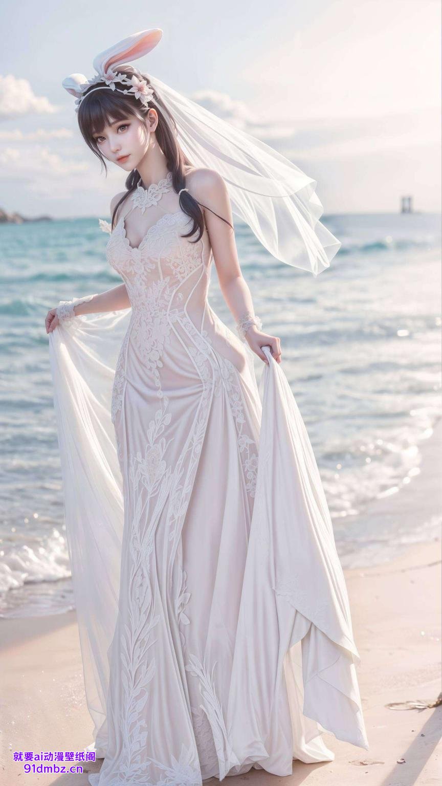 细节满分瞬间点亮Win10桌面！绿意盎然